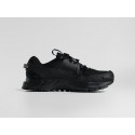 Кроссовки Nike Zoom Vomero 5 Roam - 44755