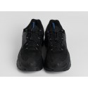 Кроссовки Nike Zoom Vomero 5 Roam - 44755
