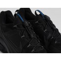 Кроссовки Nike Zoom Vomero 5 Roam - 44755