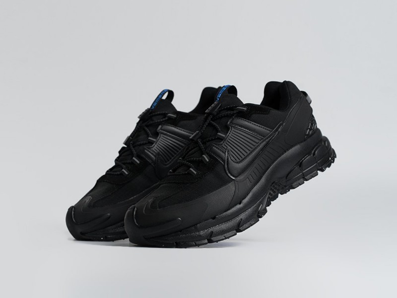 Кроссовки Nike Zoom Vomero 5 Roam - 44755