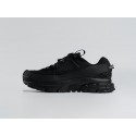 Кроссовки Nike Zoom Vomero 5 Roam - 44755