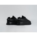 Кроссовки Nike Zoom Vomero 5 Roam - 44755
