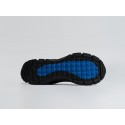 Кроссовки Nike Zoom Vomero 5 Roam - 44755