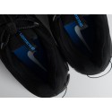Кроссовки Nike Zoom Vomero 5 Roam - 44755