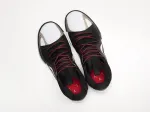 Кроссовки Nike Jordan Zoom Separate - 35171