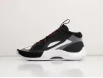 Кроссовки Nike Jordan Zoom Separate - 35171