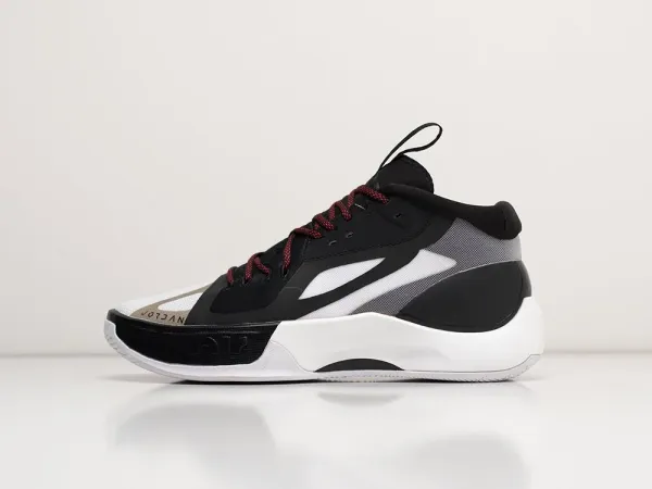Кроссовки Nike Jordan Zoom Separate - 35171