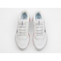Кроссовки Nike Pegasus Premium - 47085