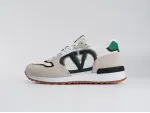 Кроссовки Valentino - 43216
