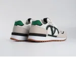Кроссовки Valentino - 43216
