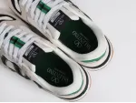 Кроссовки Valentino - 43216