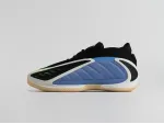 Кроссовки Adidas Anthony Edwards 2 Low - 46063