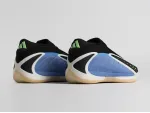 Кроссовки Adidas Anthony Edwards 2 Low - 46063
