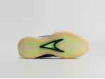 Кроссовки Adidas Anthony Edwards 2 Low - 46063