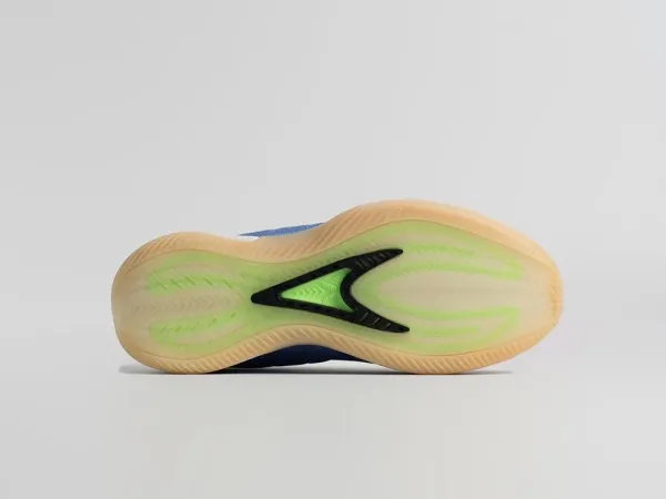 Кроссовки Adidas Anthony Edwards 2 Low - 46063