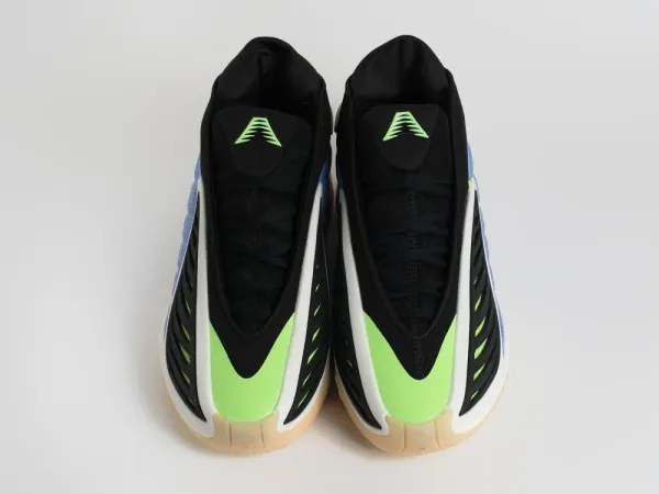 Кроссовки Adidas Anthony Edwards 2 Low - 46063