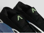 Кроссовки Adidas Anthony Edwards 2 Low - 46063