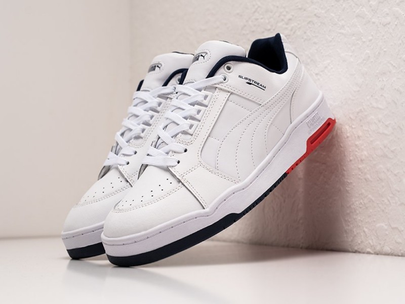 Кроссовки Puma Slipstream Lo - 37552