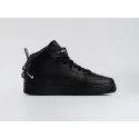 Кроссовки Nike Air Force 1 07 Mid LV8 - 20185