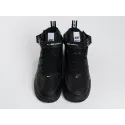 Кроссовки Nike Air Force 1 07 Mid LV8 - 20185