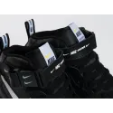 Кроссовки Nike Air Force 1 07 Mid LV8 - 20185