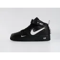 Кроссовки Nike Air Force 1 07 Mid LV8 - 20185