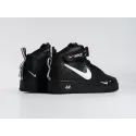 Кроссовки Nike Air Force 1 07 Mid LV8 - 20185