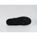 Кроссовки Nike Air Force 1 07 Mid LV8 - 20185