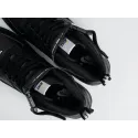 Кроссовки Nike Air Force 1 07 Mid LV8 - 20185