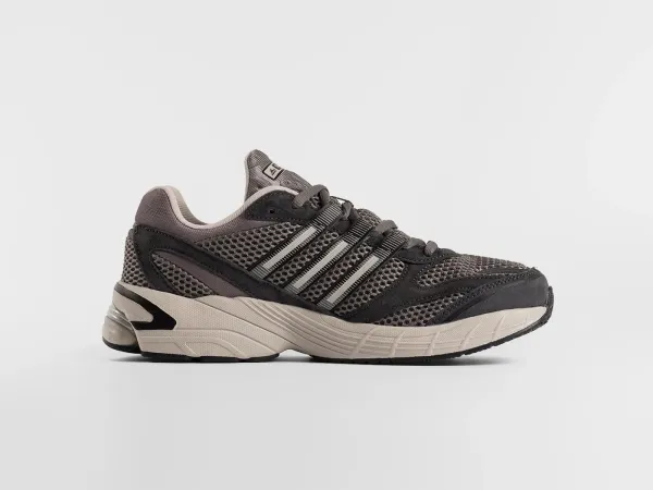 Кроссовки Adidas Supernova Cushion 7 - 47135