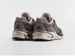 Кроссовки Adidas Supernova Cushion 7 - 47135