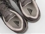 Кроссовки Adidas Supernova Cushion 7 - 47135