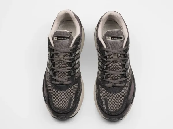 Кроссовки Adidas Supernova Cushion 7 - 47135