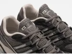 Кроссовки Adidas Supernova Cushion 7 - 47135