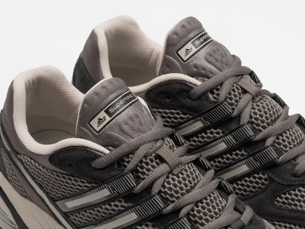 Кроссовки Adidas Supernova Cushion 7 - 47135