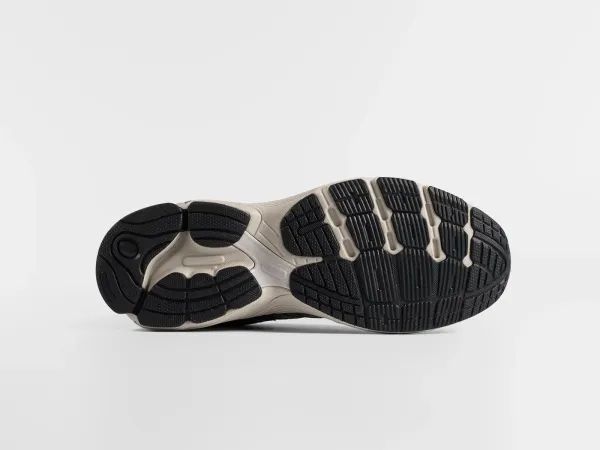 Кроссовки Adidas Supernova Cushion 7 - 47135
