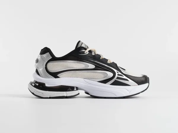 Кроссовки Adidas FORMOTION ONE - 46781