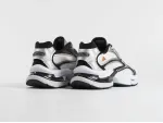 Кроссовки Adidas FORMOTION ONE - 46781