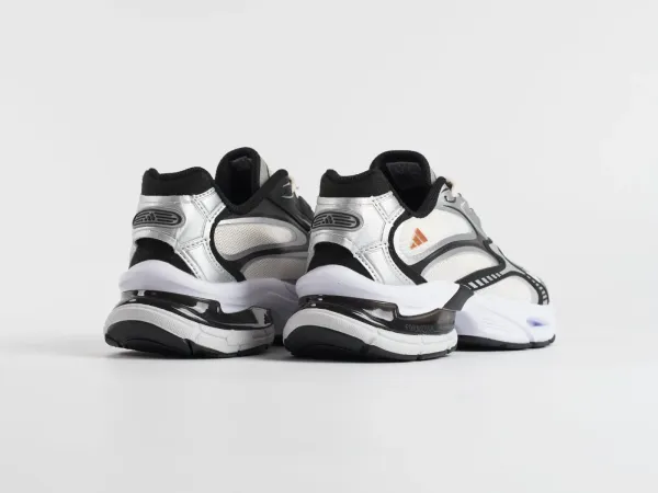 Кроссовки Adidas FORMOTION ONE - 46781