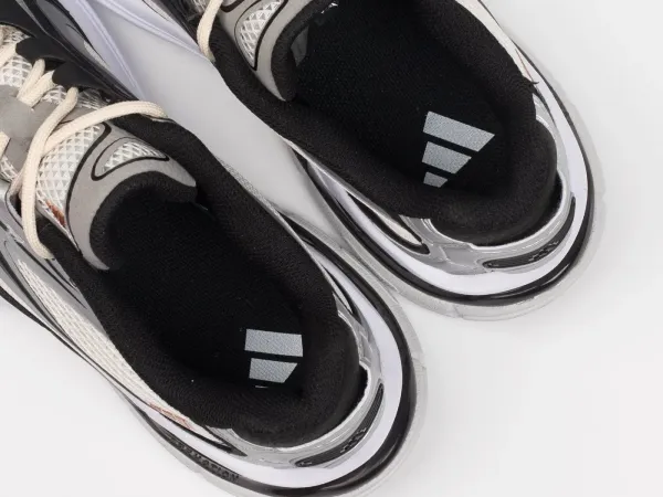 Кроссовки Adidas FORMOTION ONE - 46781