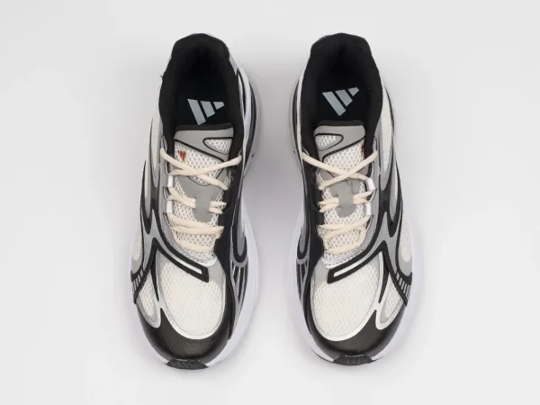 Кроссовки Adidas FORMOTION ONE - 46781
