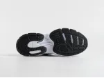 Кроссовки Adidas FORMOTION ONE - 46781