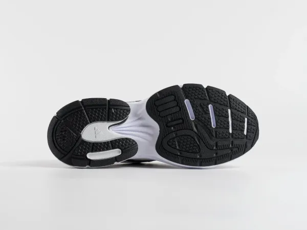 Кроссовки Adidas FORMOTION ONE - 46781