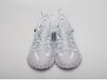 Кроссовки Nike ACG Mountain Fly Low - 40404