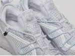 Кроссовки Nike ACG Mountain Fly Low - 40404