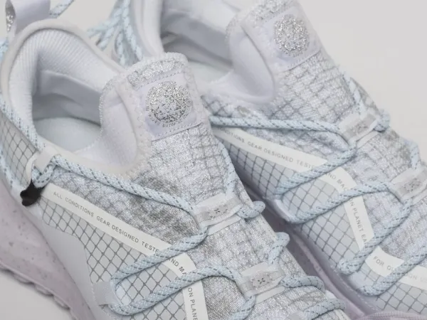 Кроссовки Nike ACG Mountain Fly Low - 40404