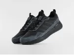 Кроссовки Adidas - 46532