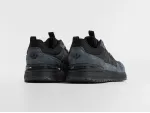 Кроссовки Adidas - 46532