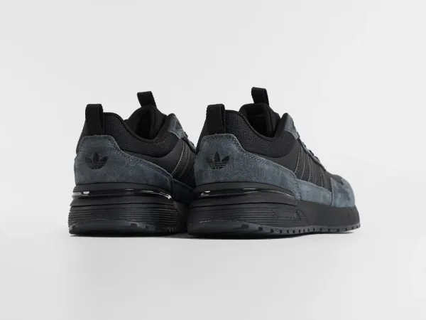 Кроссовки Adidas - 46532