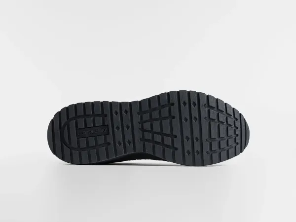 Кроссовки Adidas - 46532